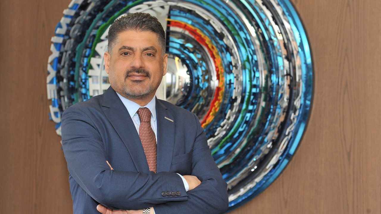 İş dünyası direniyor ama rekabetçiliğimiz ölüyor