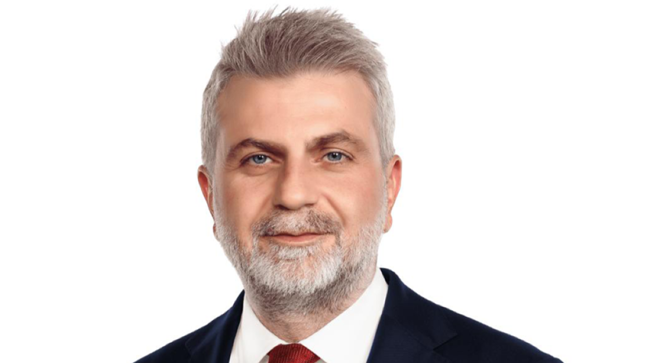 Tarihi Kanlıdere Köprüsü’nde Restorasyon Başlıyor