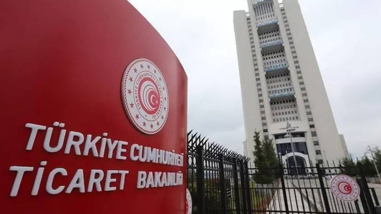 Tarım ve Orman Bakanlığı kontrolüne tabi bazı ürünlerin ülkeye girişine ilişkin düzenleme yapıldı