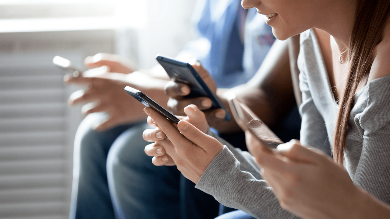 BTK, arama ve SMS ücretlerini sınırladı