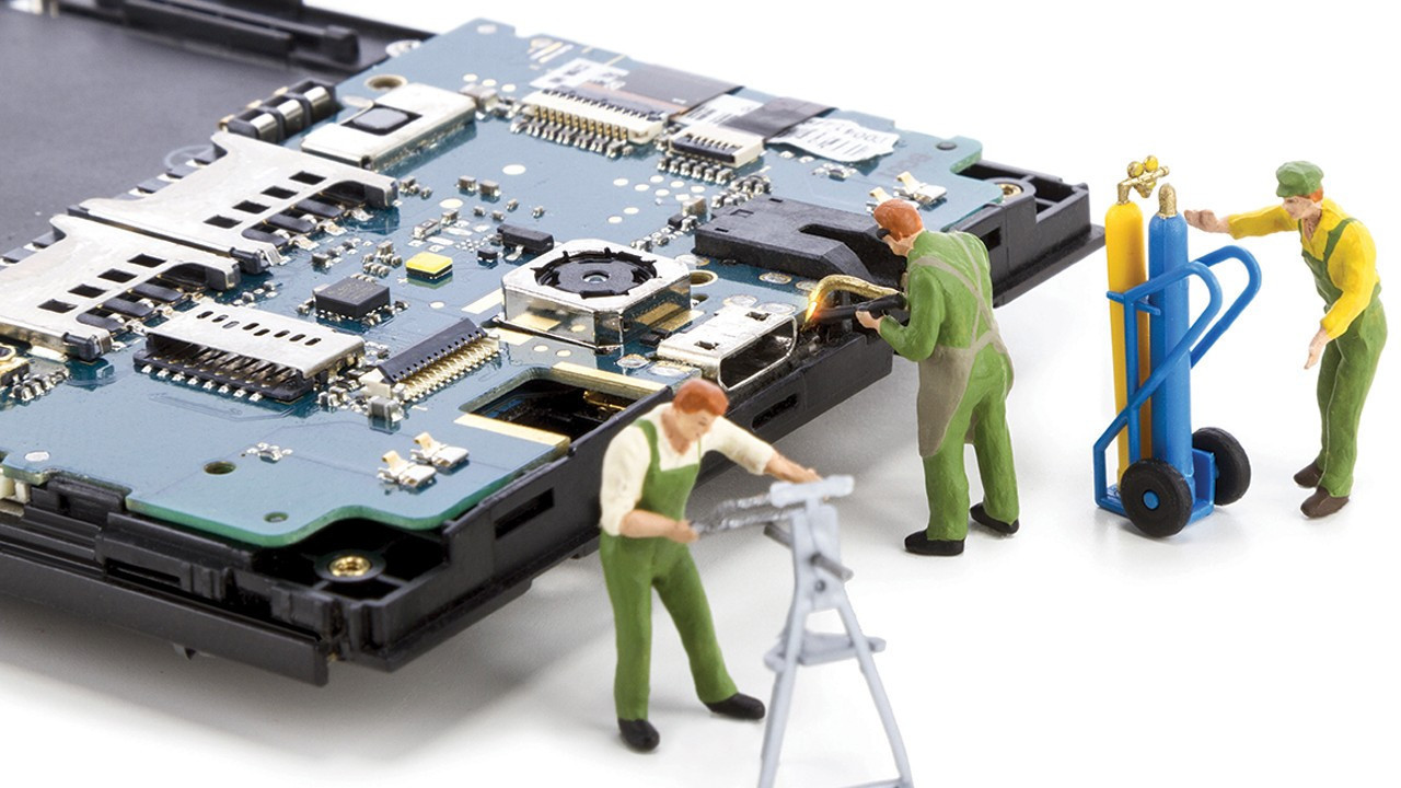 Sıfır ‘cep’ yakıyor ‘yenilenmiş’ yükseliyor