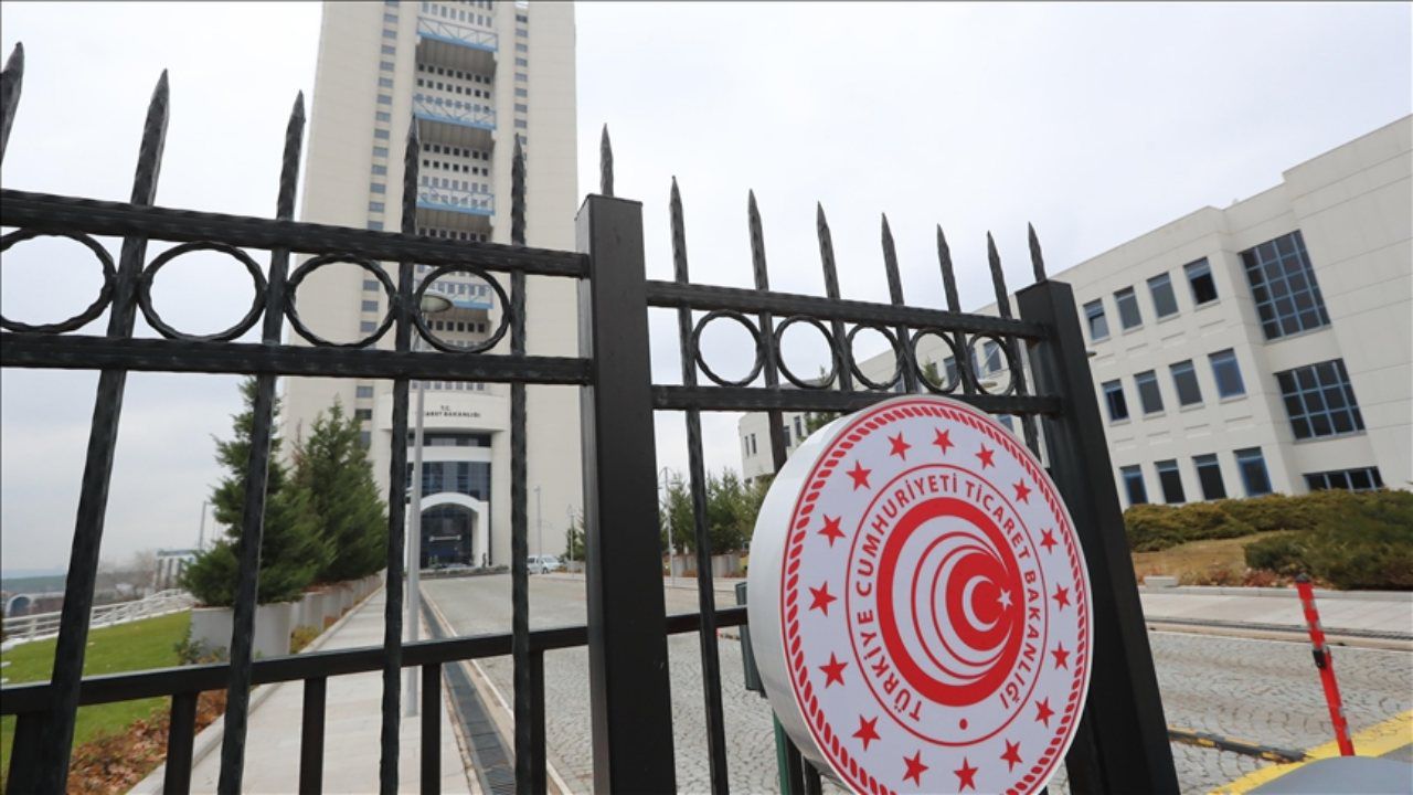 Tüketiciyi yanıltan tanıtımlara 189 milyon lira ceza