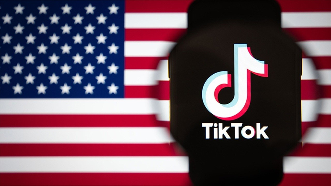 TikTok’un ABD’deki kaderi belirsiz: Anlaşma için Pekin’in onayı şart TikTok’un ABD’deki kaderi belirsiz: Anlaşma için Pekin’in onayı şart