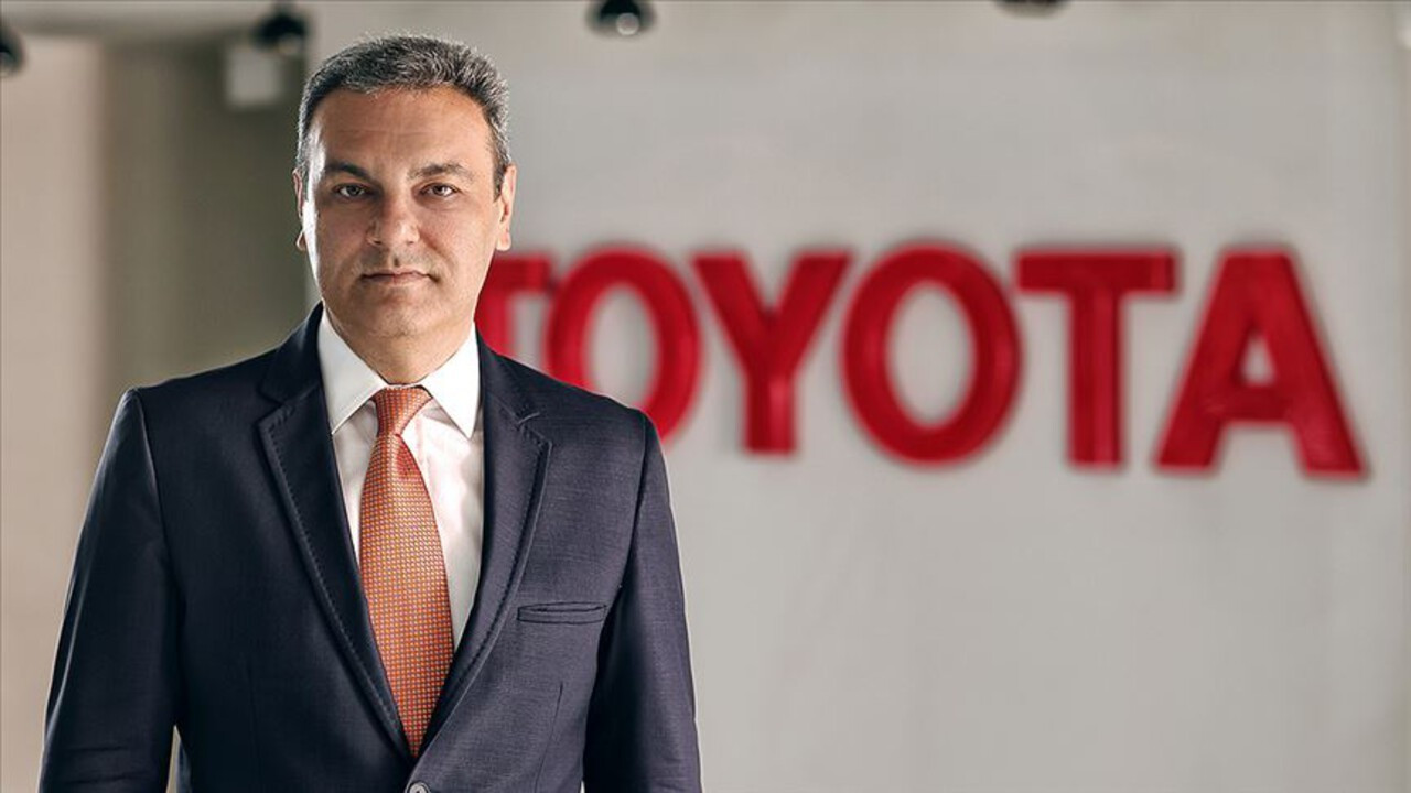 Bazı otomobil modelleri yüzde 35 zamlanabilir