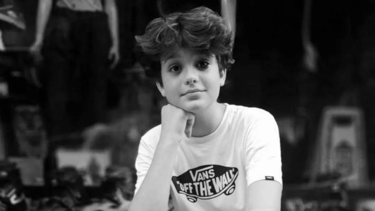 Başsavcılık, Minguzzi davasında istinafa başvurulduğunu açıkladı Başsavcılık, Minguzzi davasında istinafa başvurulduğunu açıkladı