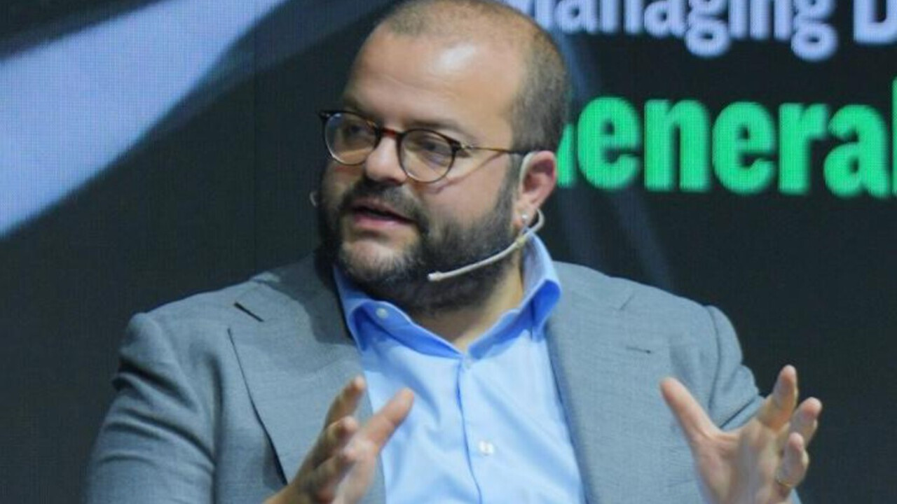 Trendyol’un uluslararası büyüme vizyonu Slush’D İstanbul 2025’te