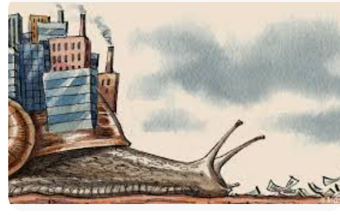 FÖŞ-ANALİZ: Ekim 2025 Ekonomik Görünümü: Vasat-flasyona girdik FÖŞ-ANALİZ: Ekim 2025 Ekonomik Görünümü: Vasat-flasyona girdik