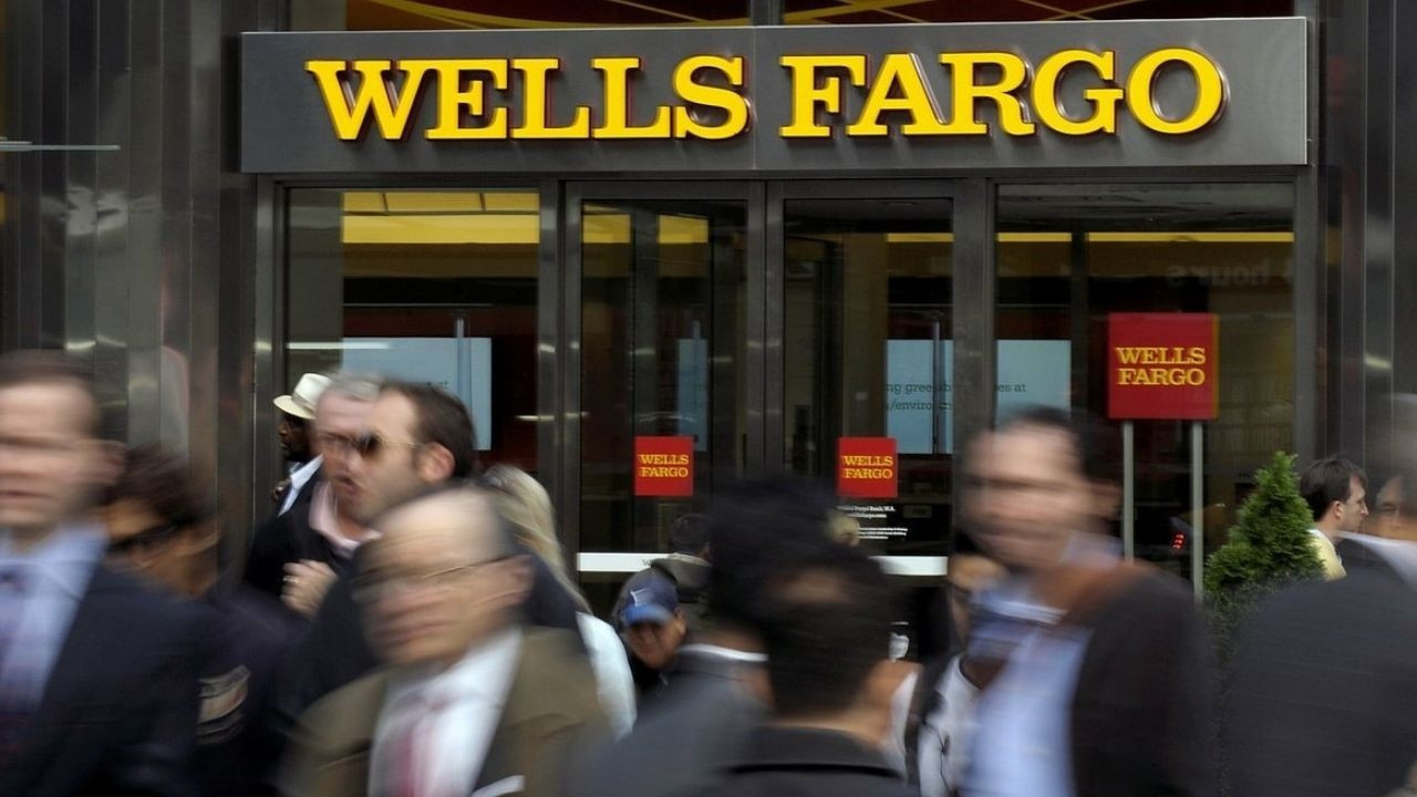 Wells Fargo, Fed’in frene basmasını bekliyor!
