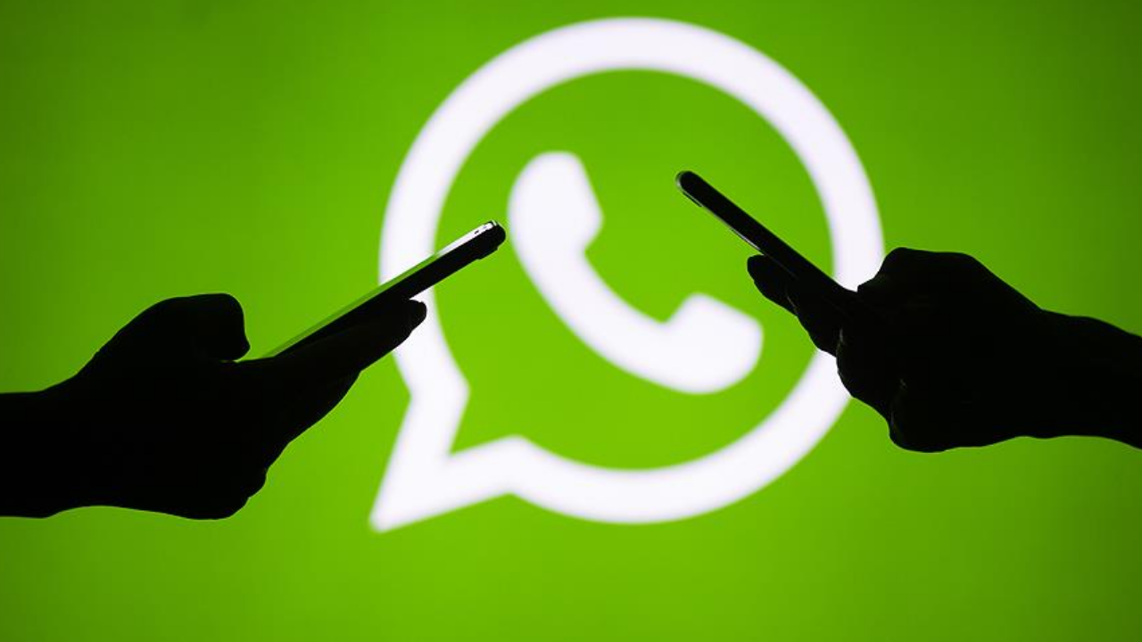 WhatsApp ikinci bir dil bilmeyenlerin kabusuna son verdi