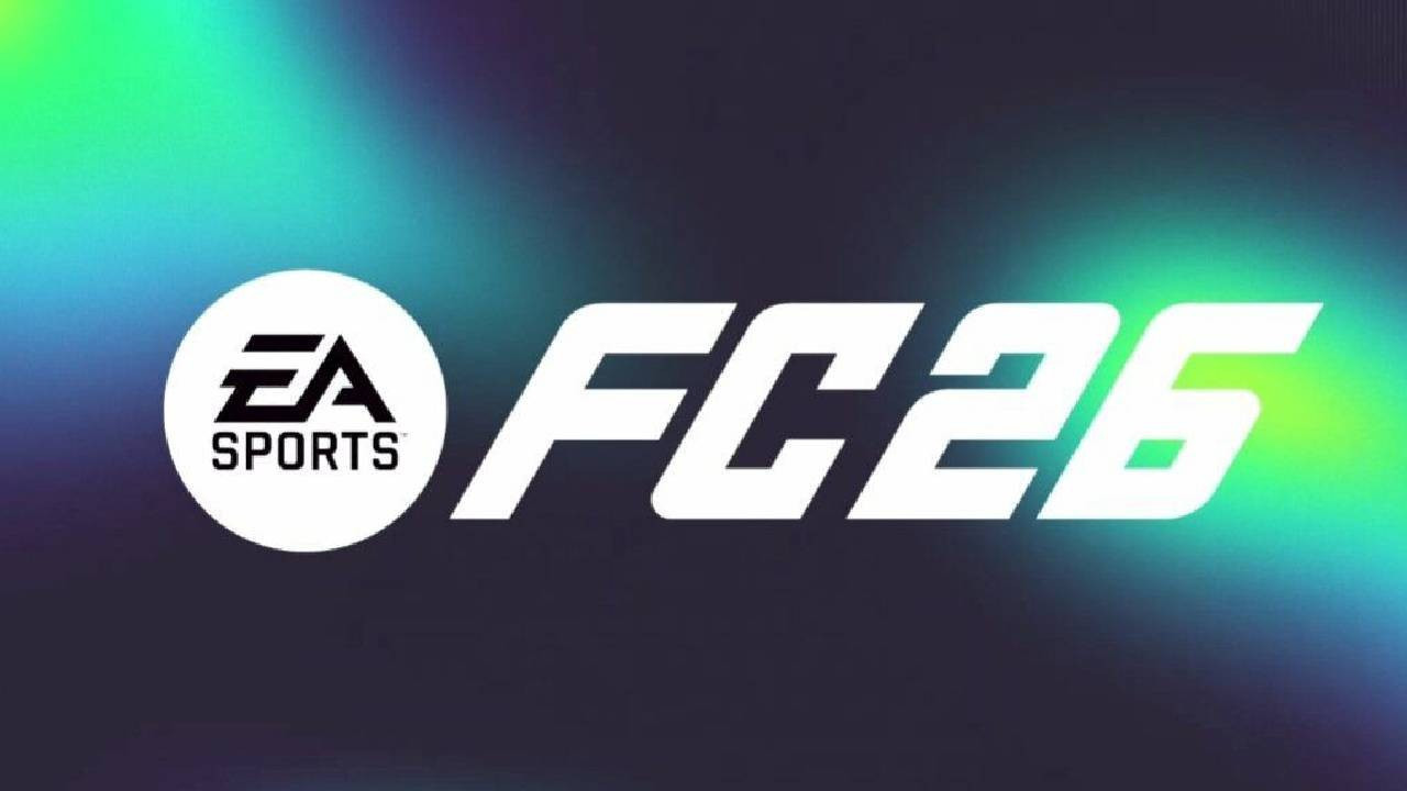Xbox’tan hafta sonu için futbol severleri heyecanlandıran kampanya: FC 26 bedava Xbox’tan hafta sonu için futbol severleri heyecanlandıran kampanya: FC 26 bedava
