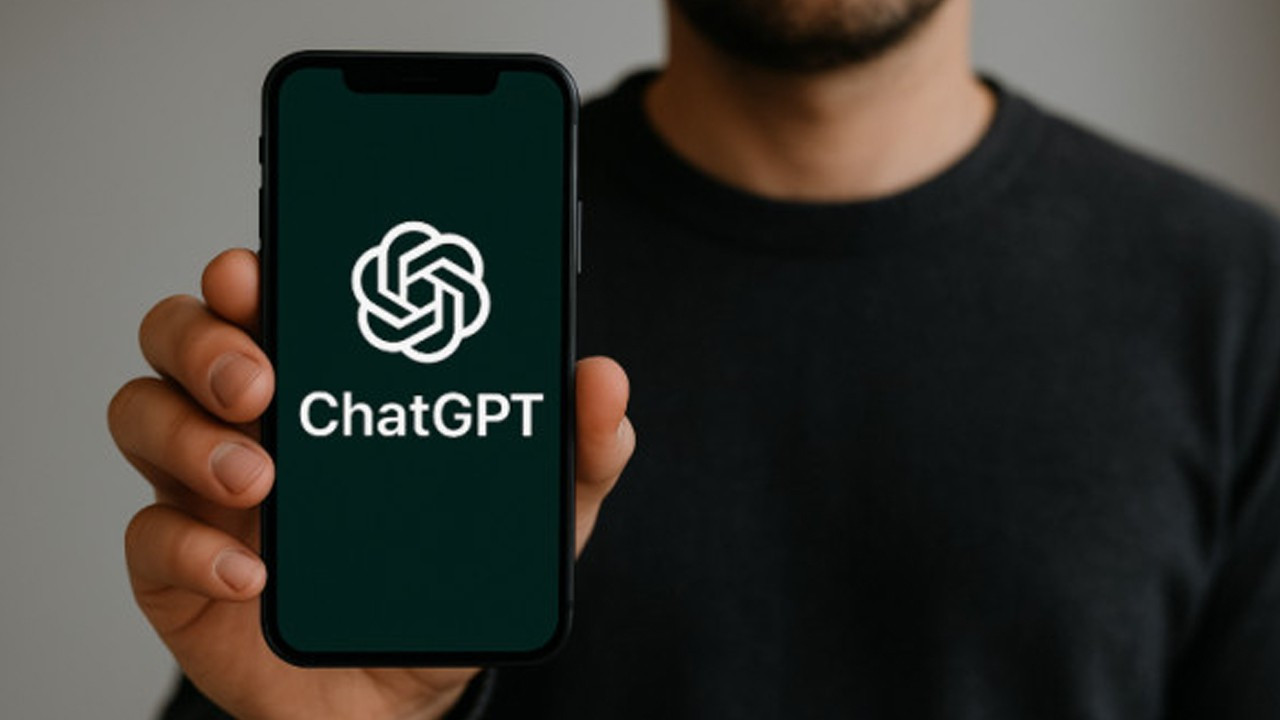 Yapay zekadan korkutan tespit: Yarım milyon kişide tespit edildi! İntihara meyilliler