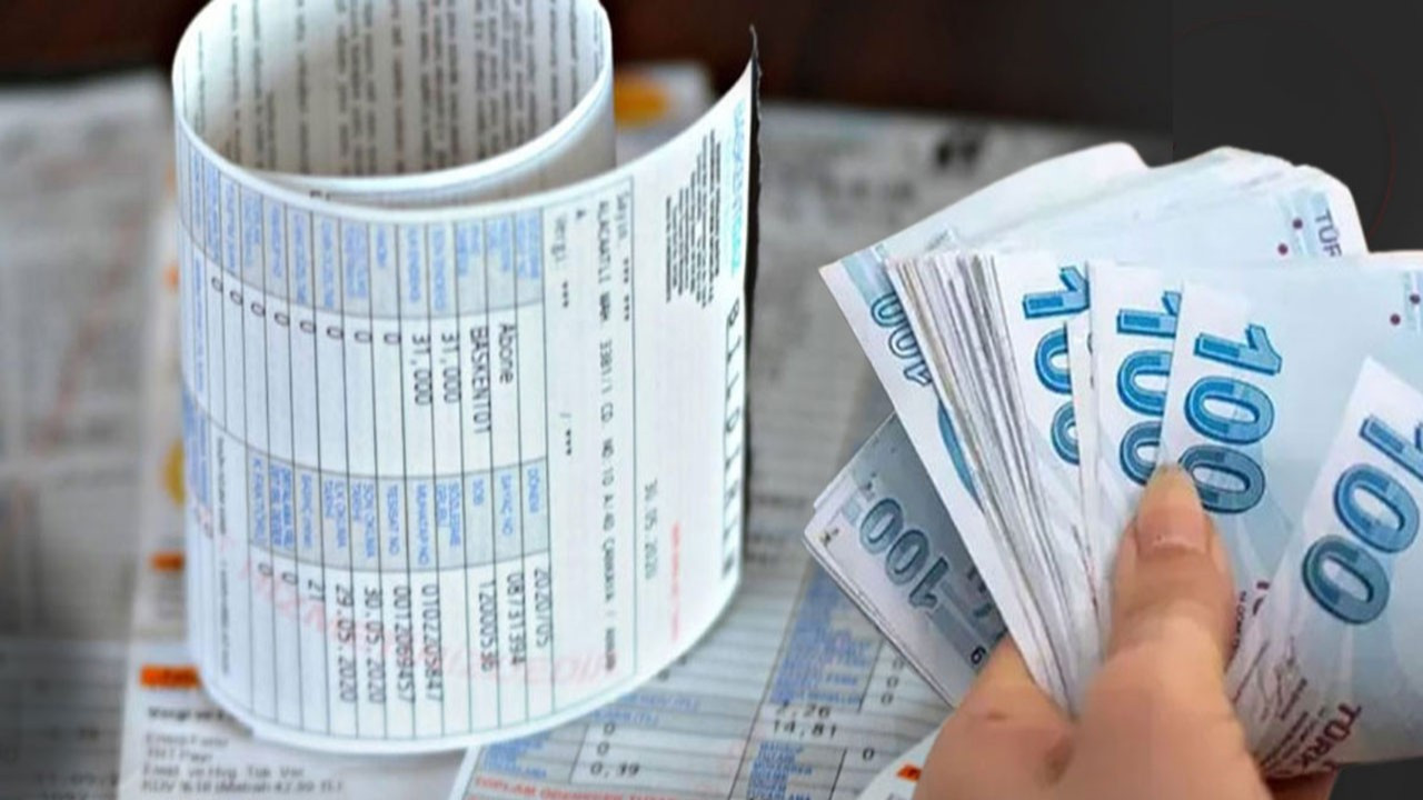Yavuzyılmaz ’45 Milyon vatandaşa gizli elektrik zammı’ diyerek açıkladı