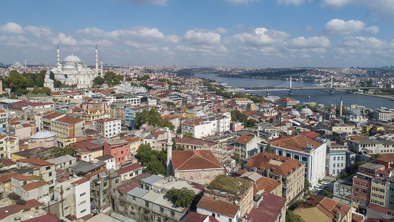 Kira gelirleri için yeni bir vergi düzenlemesi yok, istisnalar kalkıyor