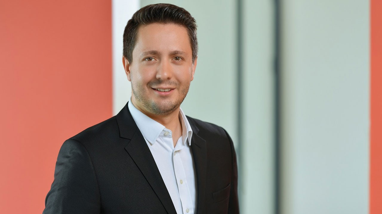 Youthall, 2024 yapay zeka kullanım oranlarını açıkladı