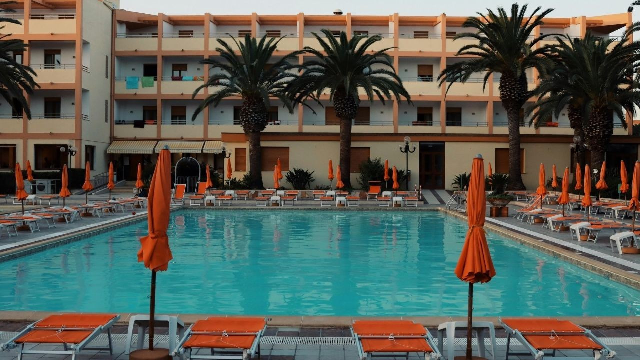 Turizm Sektörü Yıl Boyu İstihdamı Sağlamak İçin Çözüm Arıyor