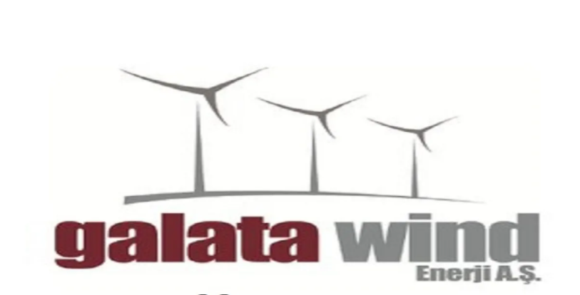 Galata Wind 2025’in 3. Çeyreğinde Üretimini %15 Artırdı