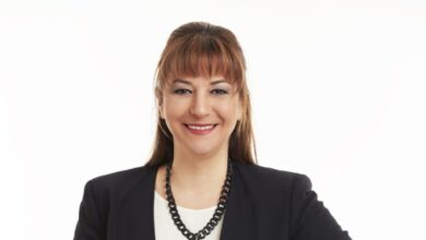 Ağustos 2025 Konut Satışları Yılın Zirvesinde, Stok Artıyor