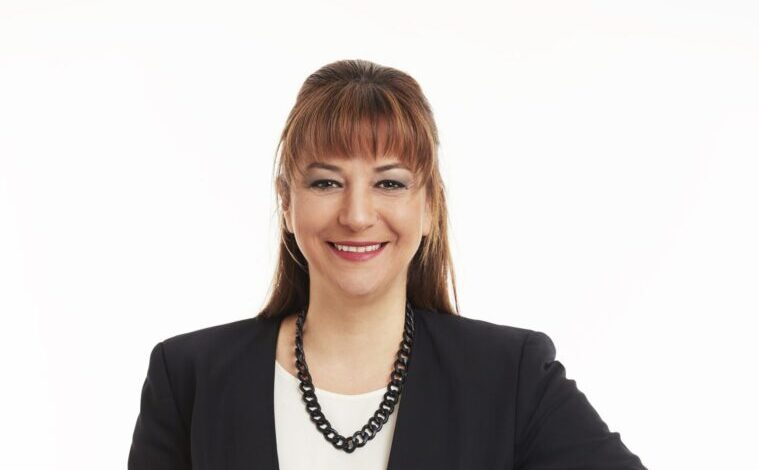 Ağustos 2025 Konut Satışları Yılın Zirvesinde, Stok Artıyor