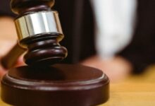 Dört Şirkete El Konuldu, Kayyum Atandı