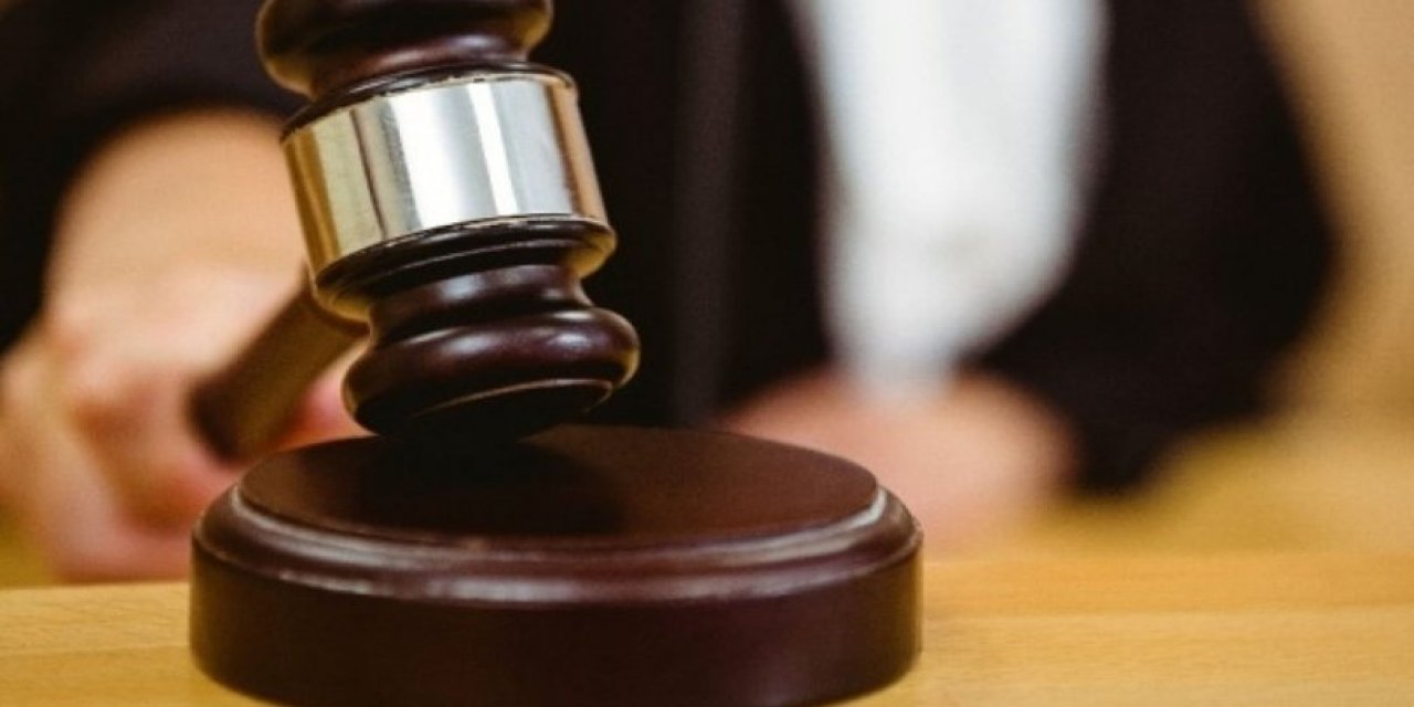 Dört Şirkete El Konuldu, Kayyum Atandı