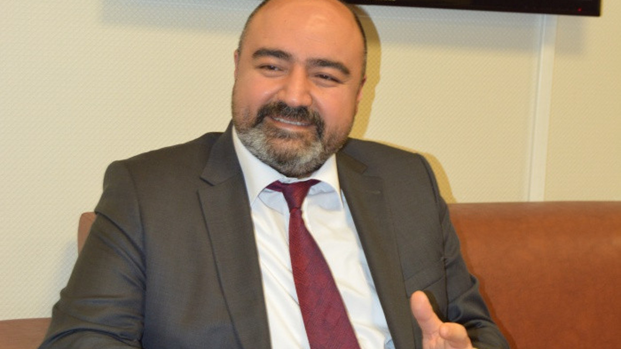 Mobilya, kağıt ve orman ürünleri ihracatında hedef 6.5 milyar dolar