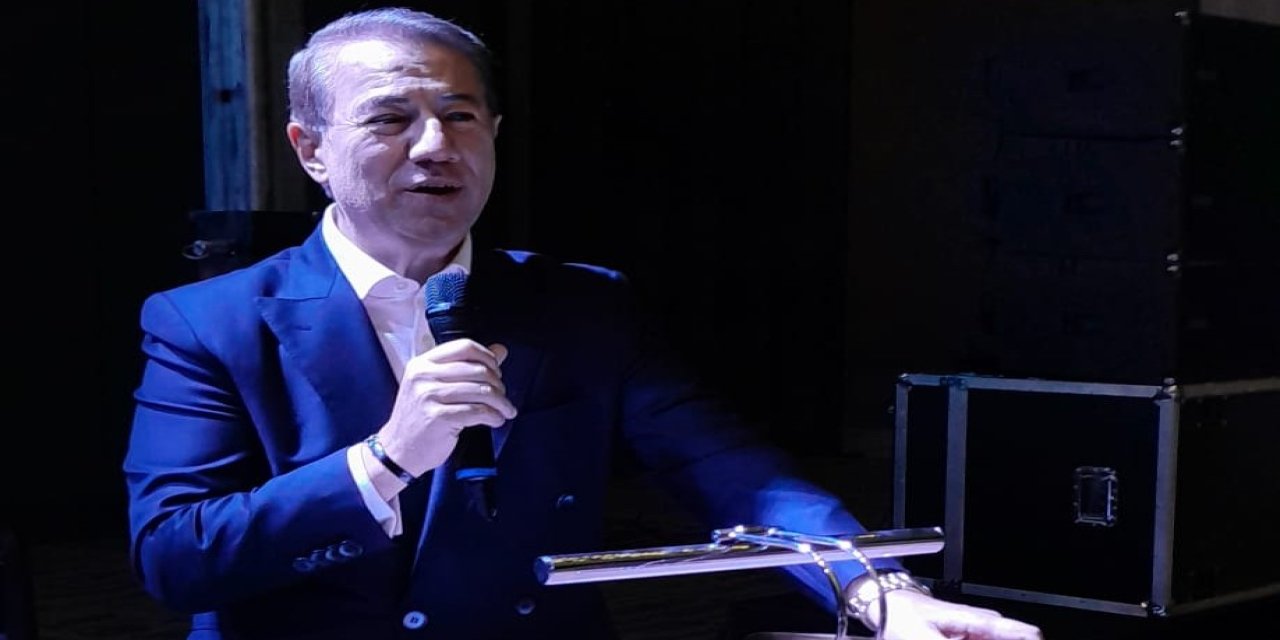 Oregon, dijital forwarder hizmeti de verecek