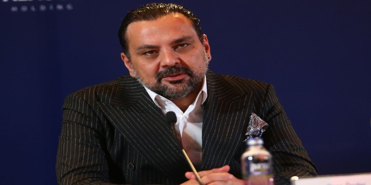 DSV, Türkiye’den Yurt Dışına Fabrika Taşıma Operasyonları