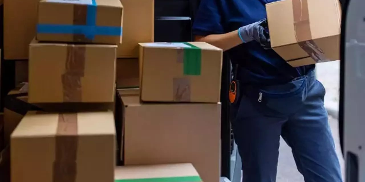 Hızlı Kargo Taşımacılığında Yeni Gümrük Düzenlemeleri