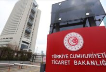 Yerli Plakalı Taşıtların Gümrük İşlemleri Hızlandırıldı