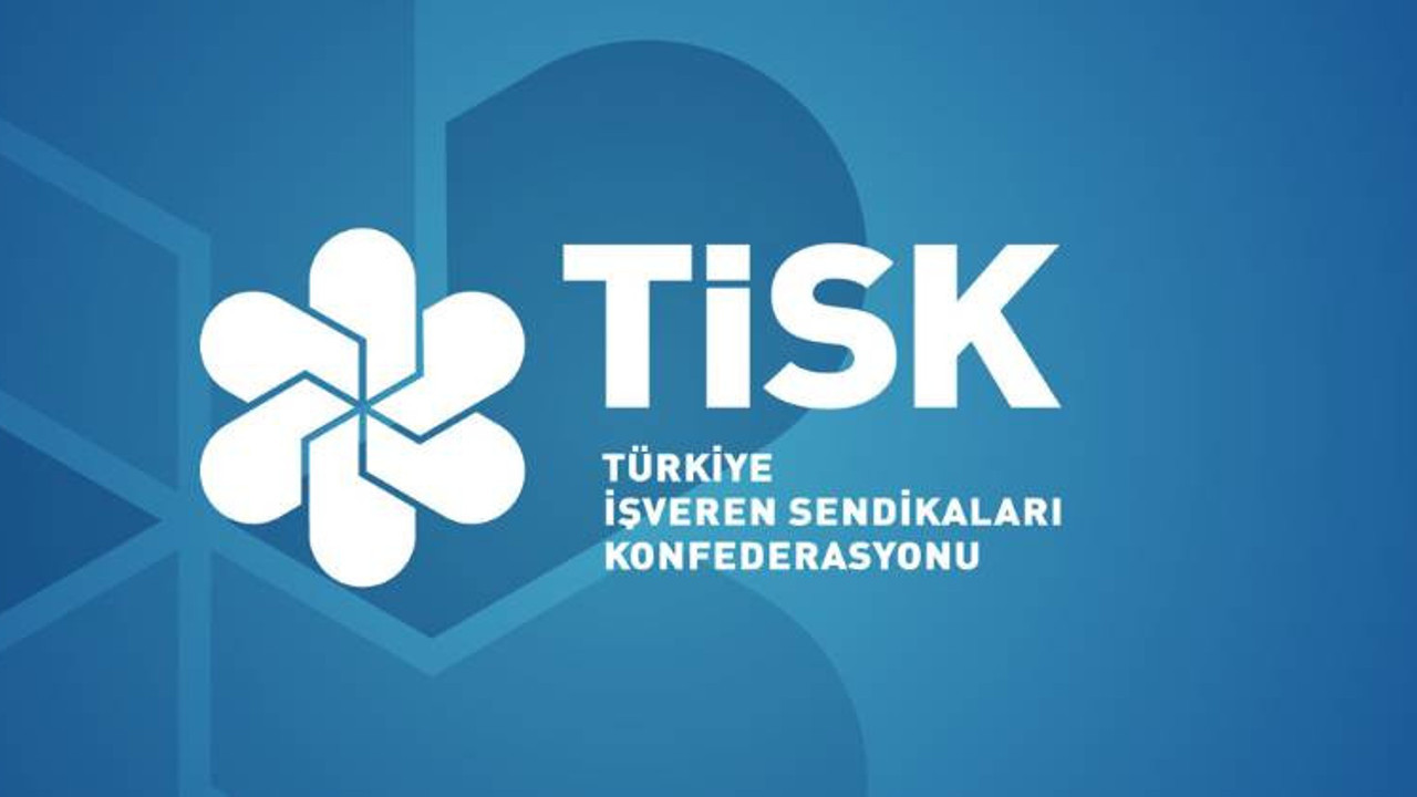 TİSK Ortak Yarınlar ödül başvuruları için süre uzatıldı TİSK Ortak Yarınlar ödül başvuruları için süre uzatıldı