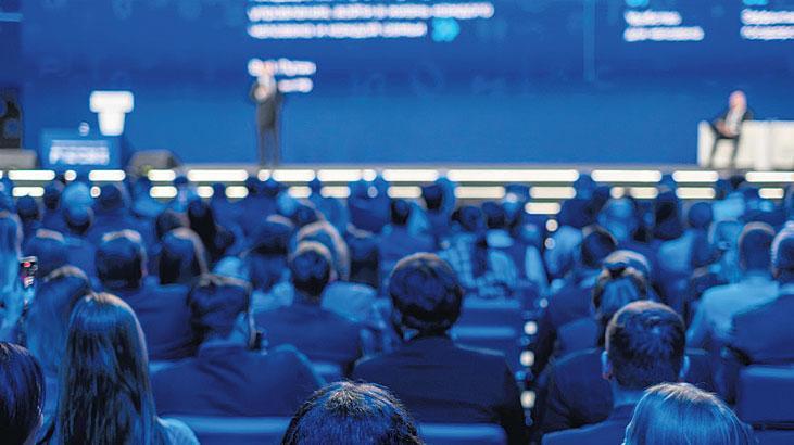 E-Ticaret Sektörü 90 Milyar Dolar Hacme Ulaşıyor