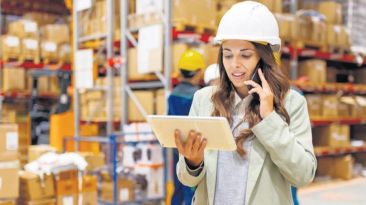 KOBİ Destekleri 2026’da 53 Bin İşletmeye Ulaşacak