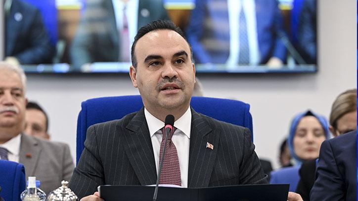 6 Bin Fabrika ile 250 Bin İstihdam Sağlanacak 6 Bin Fabrika ile 250 Bin İstihdam Sağlanacak