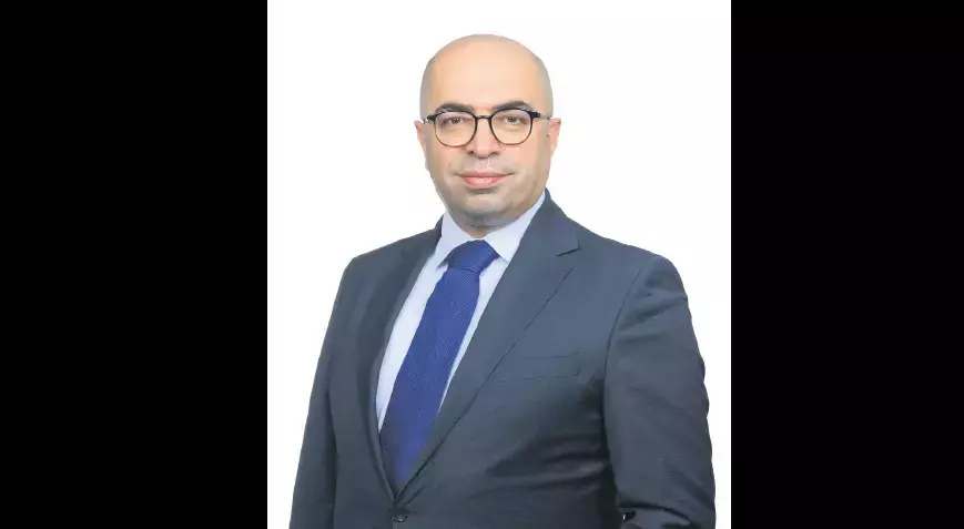 Girişimcilere Nakdi Destek Sağlandı Girişimcilere Nakdi Destek Sağlandı