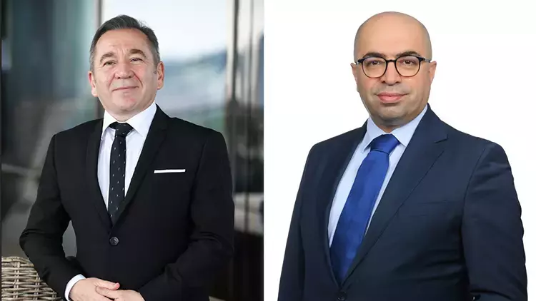 Girişimciler Yatırımcılarla Buluştu: HUBrica Demo Day 25