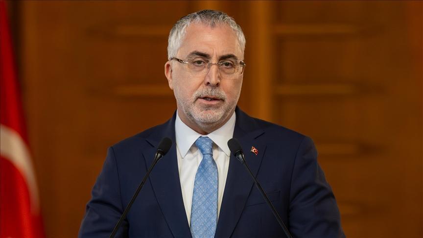 Belediyelerin SGK’ye Borcu 234,2 Milyar Lira Belediyelerin SGK’ye Borcu 234,2 Milyar Lira