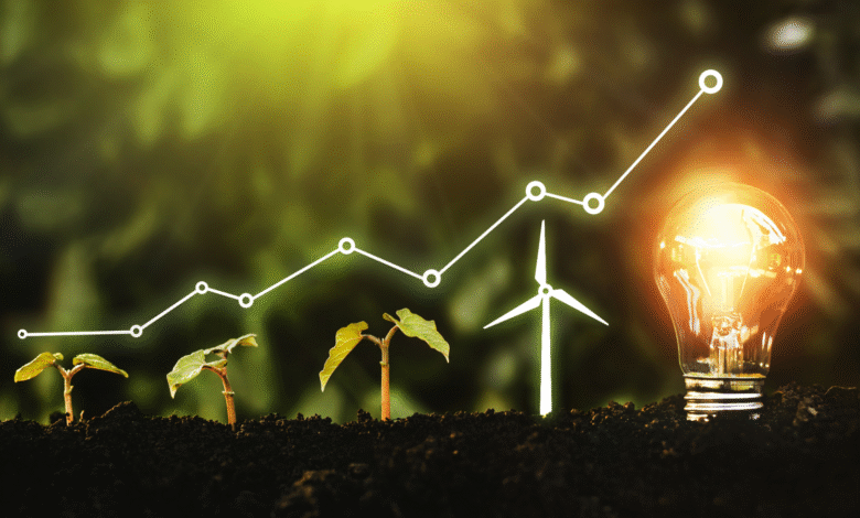 Küresel Elektrik Şebekesi Yatırımları 1 Trilyon Doları Geçti