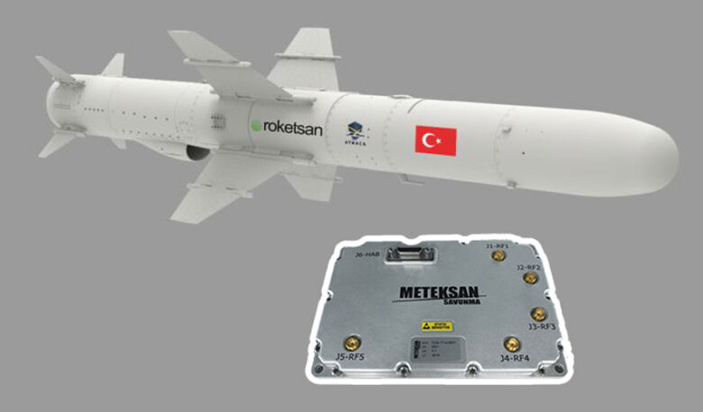 AGNOSIS: Karıştırmaya Dayanıklı Küresel Konumlandırma