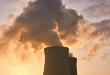 BM Genel Sekreteri Guterres: Fosil Yakıtlardan Çıkış Planı