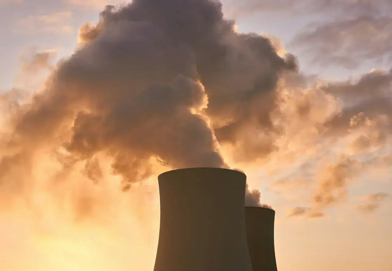 BM Genel Sekreteri Guterres: Fosil Yakıtlardan Çıkış Planı