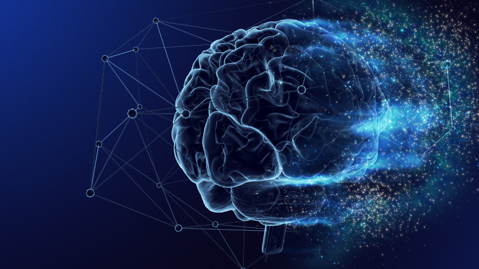 Yapay Zeka ve Dijitalleşme Enerji Dönüşümünü Şekillendiriyor