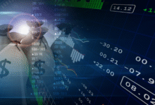 Küresel Yenilenebilir Enerji Yatırımları 2024’te 807 Milyar…