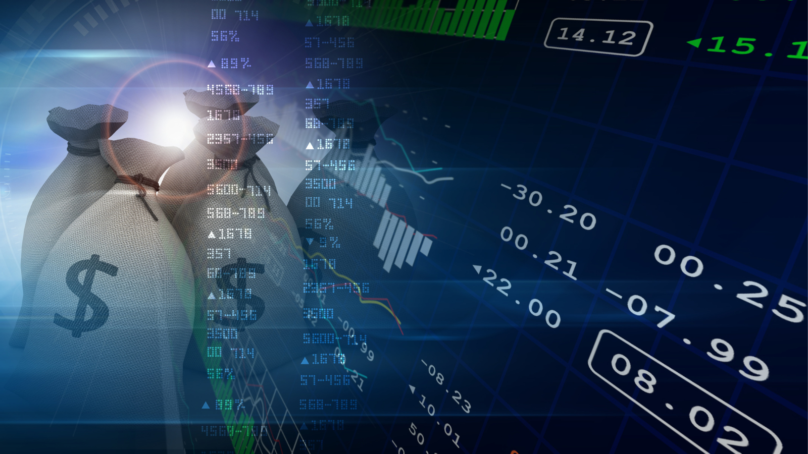 Küresel Yenilenebilir Enerji Yatırımları 2024’te 807 Milyar… Küresel Yenilenebilir Enerji Yatırımları 2024’te 807 Milyar…