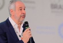 COP30 Başkanı’ndan İşbirliği Çağrısı: İklim Eylemi Önemli