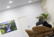 COP30’da Ülkeler Arası Uçurum Derinleşiyor