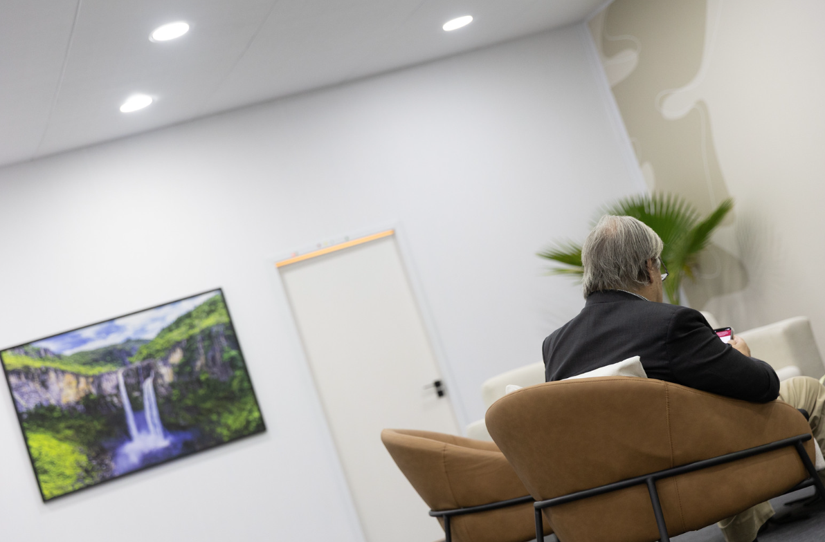 COP30’da Ülkeler Arası Uçurum Derinleşiyor