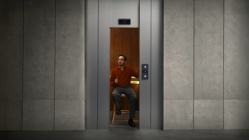 ING Türkiye, Turuncu Hesap ile Finansal Esneklik Sunuyor