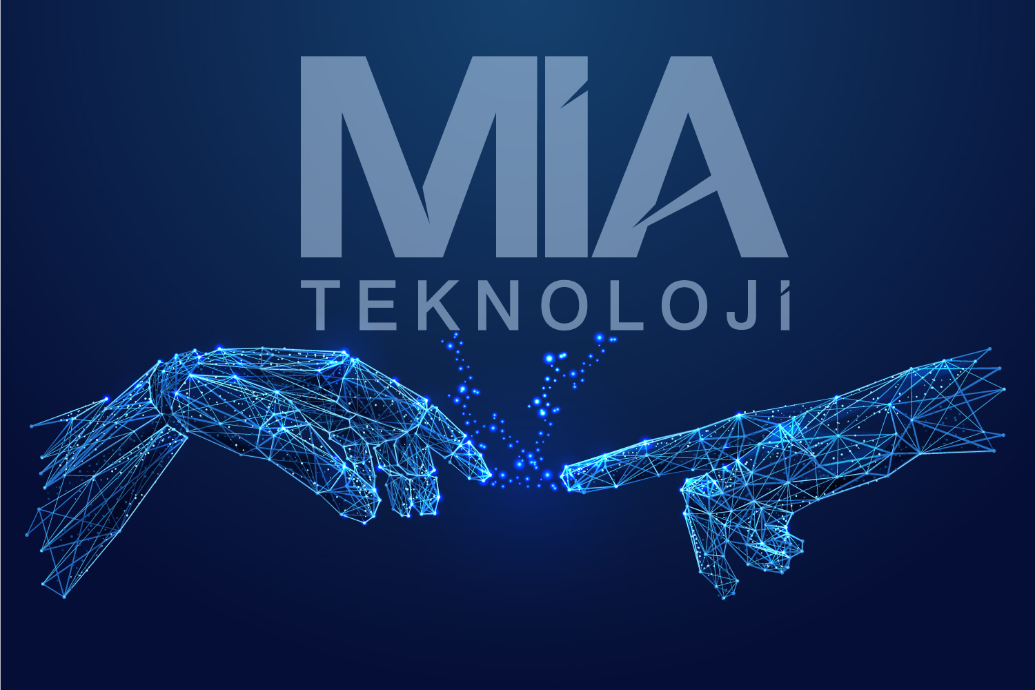 MİA Teknoloji, Hisse Geri Alım Programı İçin Genel Kurul