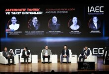 Otomotiv Mühendisliği Konferansı IAEC, 10. Yılında Sektörü
