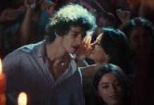 Passo, Yeni İmaj Filmiyle Dinamik Yapısını Tanıttı